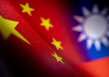 صورة.رويترز