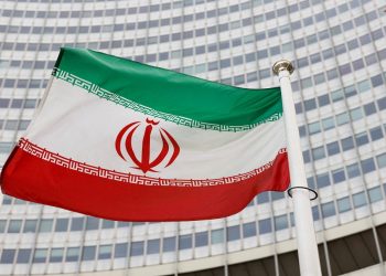 صورة.رويترز