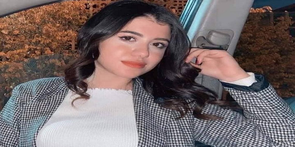 مصر.. ضحية “المنصورة” بين مجتمع ذكوري ودواعش مستترة