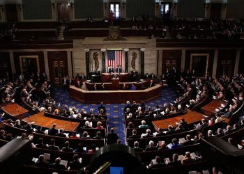 الكونغرس الأمريكي.صورة.CNN