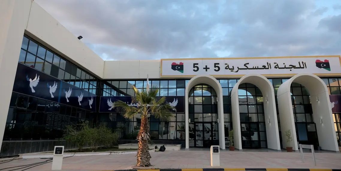 صورة.العربية نت