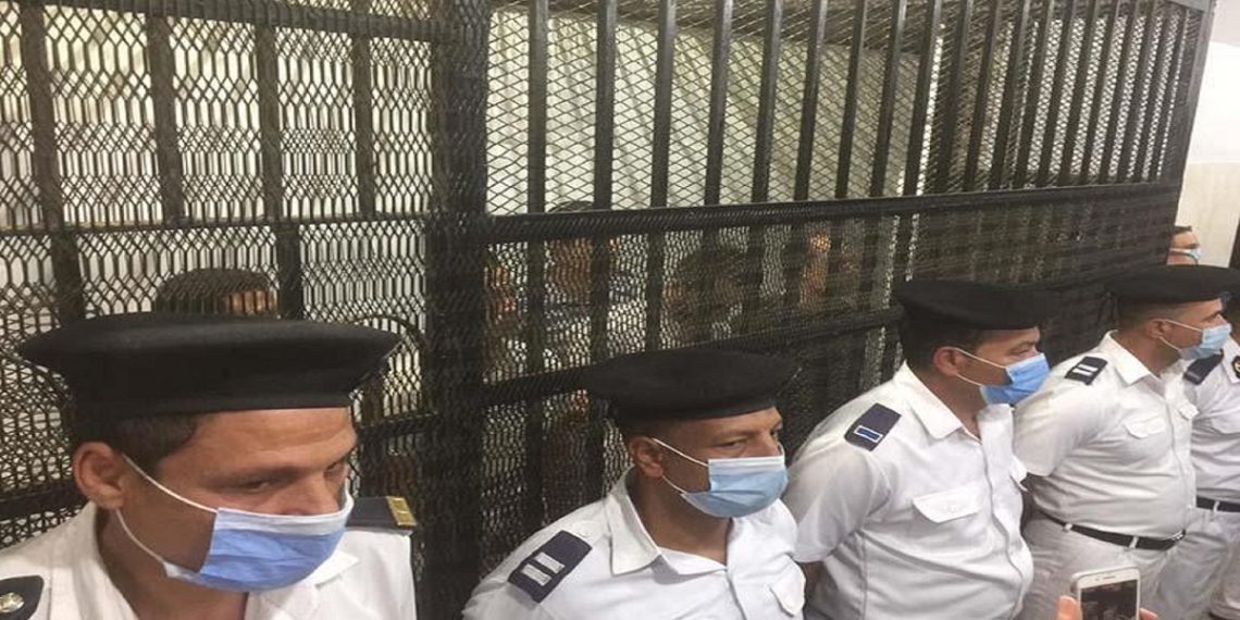 صورة.فيسبوك