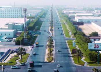 صورة.العربية نت