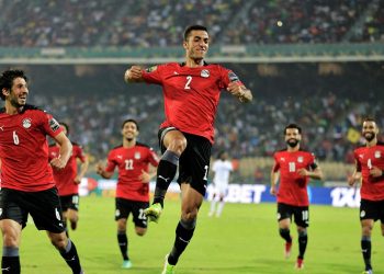 صورة.سبوتنيك