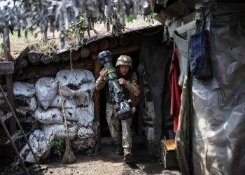 صورة.رياليست