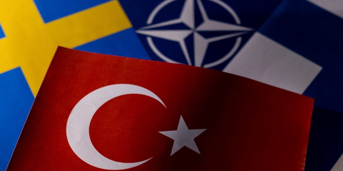 صورة.رويترز