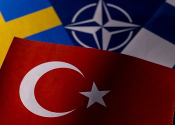 صورة.رويترز