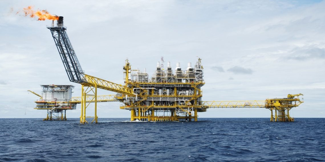 صورة.الخليج أونلاين