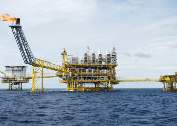 صورة.الخليج أونلاين