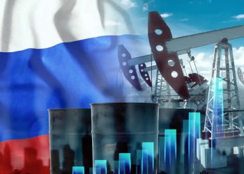 صورة.العربية نت