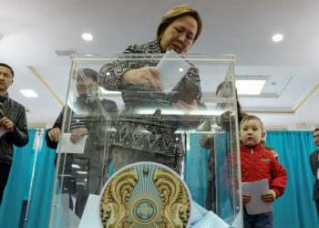 صورة.فرانس 24