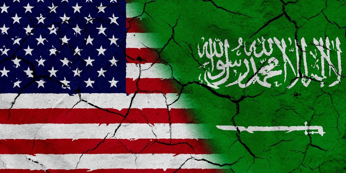 صورة.الخليج أونلاين