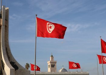 صورة.سكاي نيوز عربية