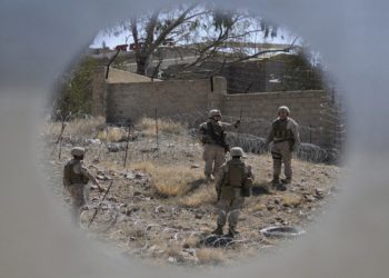 صورة.روسيا اليوم