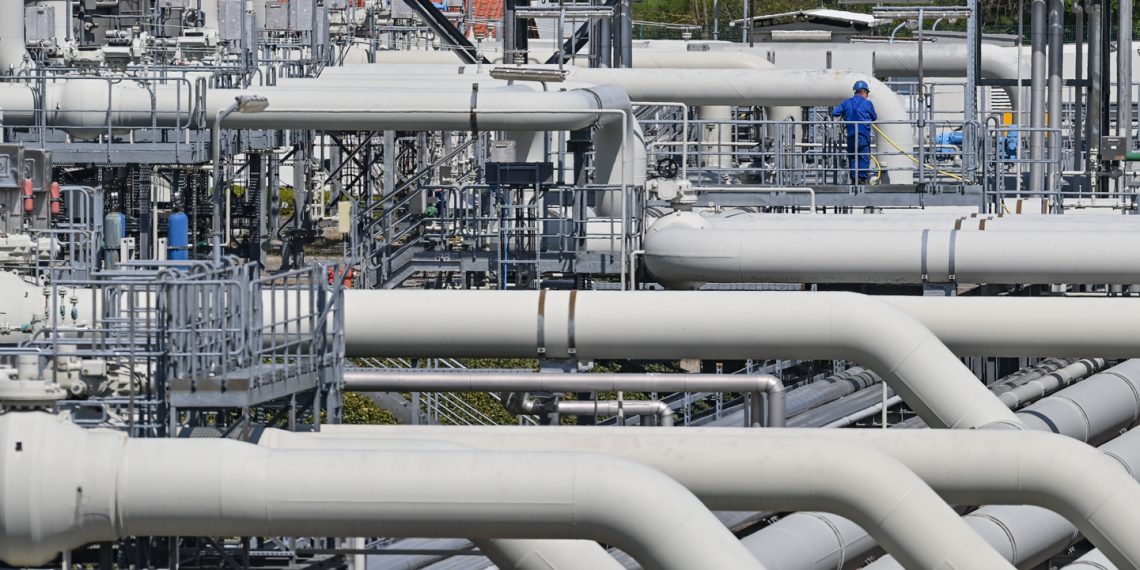 صورة.روسيا اليوم