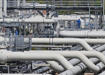 صورة.روسيا اليوم