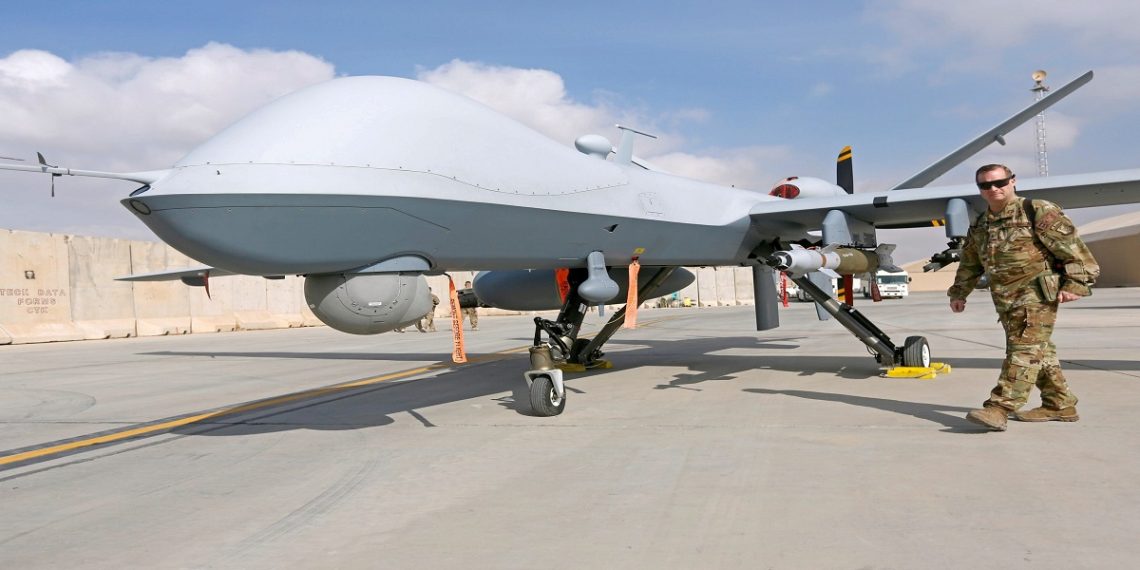 صورة.رويترز