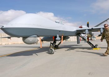 صورة.رويترز