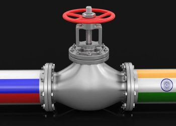 صورة.سكاي نيوز عربية