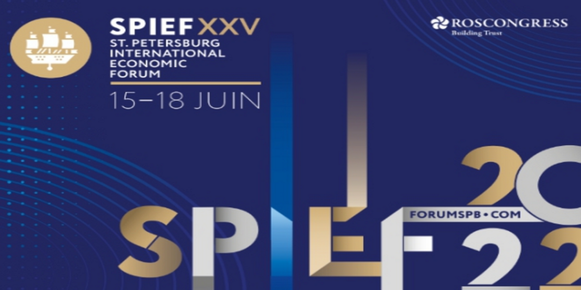 صورة.سبوتنيك