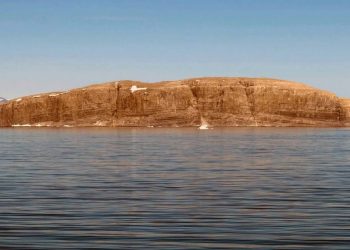 صورة.سكاي نيوز عربية