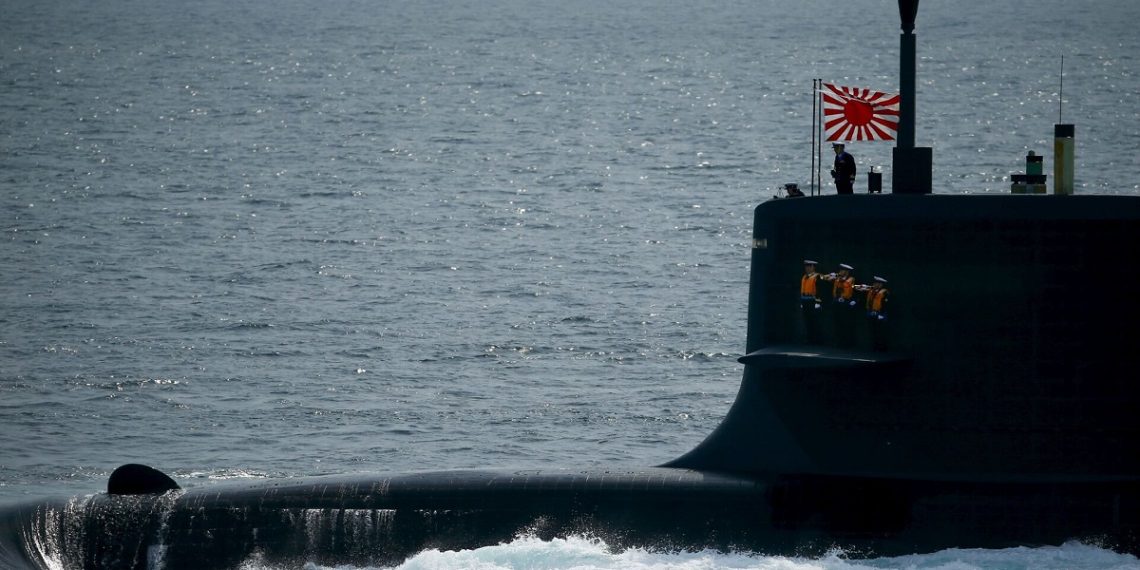 صورة.سبوتنيك