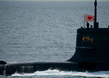 صورة.سبوتنيك