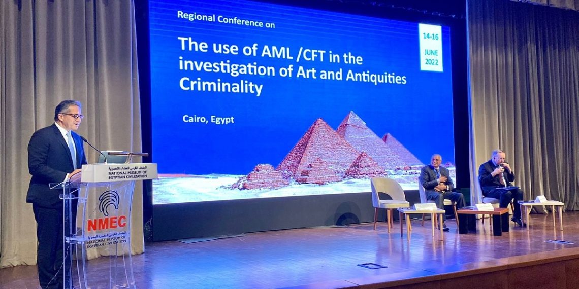 صورة.رياليست