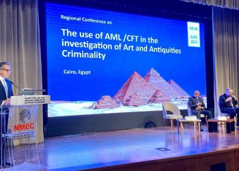 صورة.رياليست