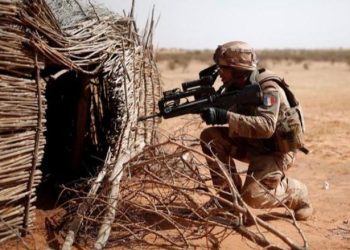 صورة.العين الإخبارية