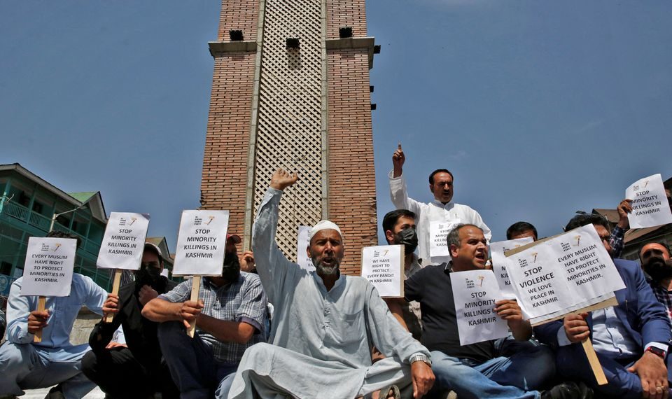 صورة.رويترز