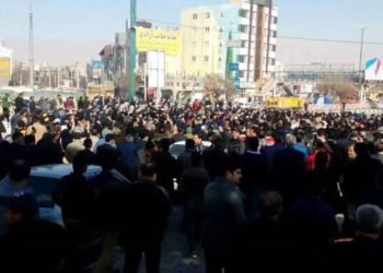 صورة.العربية نت