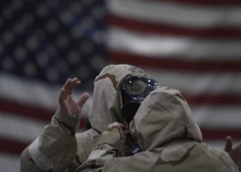 صورة.رياليست