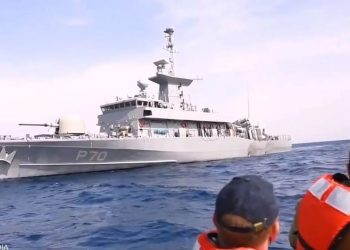 صورة.سكاي نيوز عربية