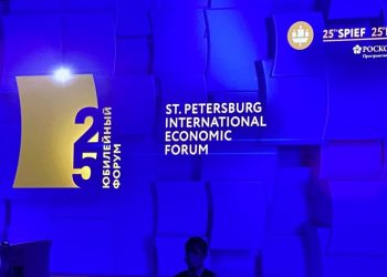 صورة.رياليست