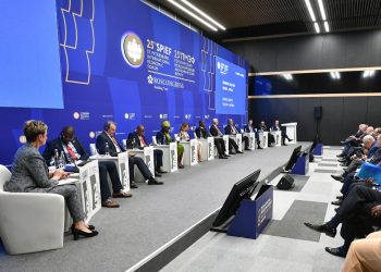 صورة.موقع المنتدى