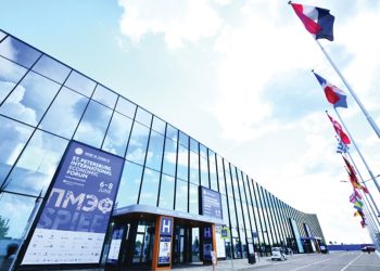 صورة.أرشيف رياليست