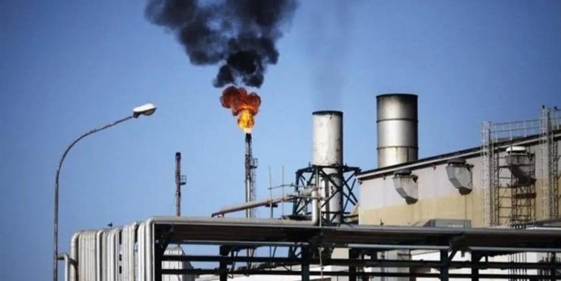 صورة.العربية نت