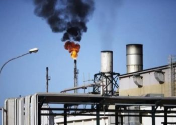 صورة.العربية نت