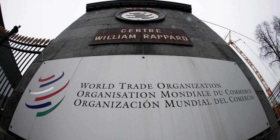 صورة.سبوتنيك