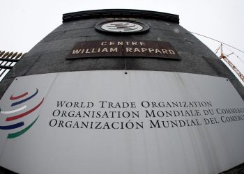 صورة.سبوتنيك