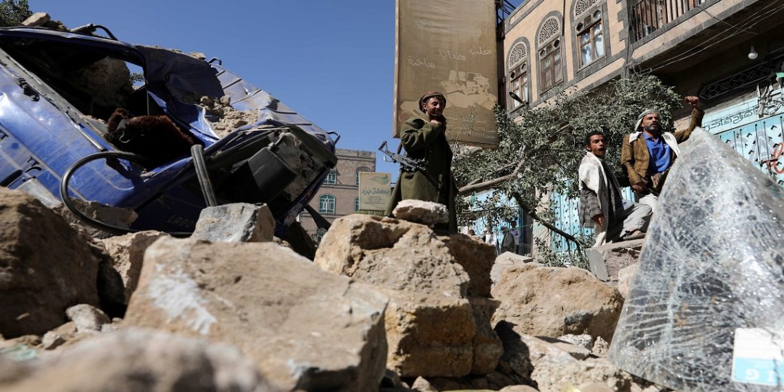 صورة.رويترز