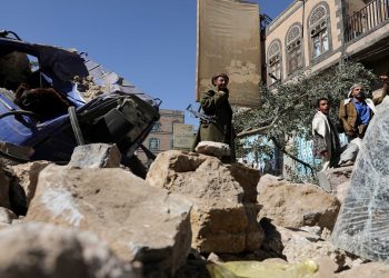 صورة.رويترز