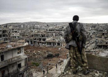 الحرب الروسية . صورة ،رويترز