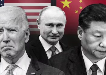 رسم توضيحي.صورة.مؤشر نيكاي