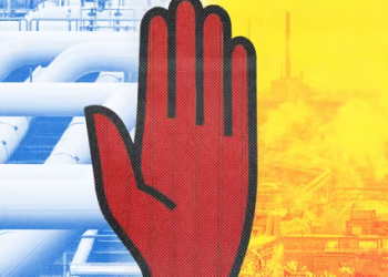 رسم تعبيري.صورة.FT