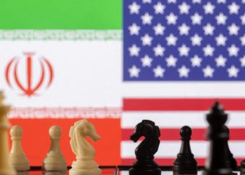 صورة.رويترز