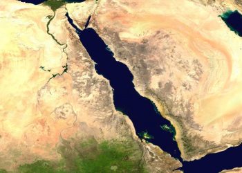 صورة.ويكبيديا