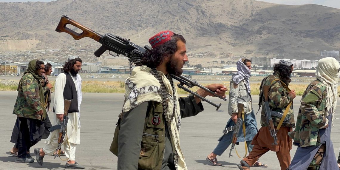 صورة.رويترز