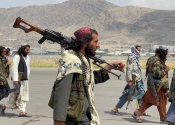 صورة.رويترز